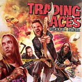 Trading Aces - Rock 'n' Roll Homicide
