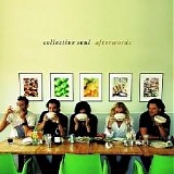 Collective Soul - Afterwords