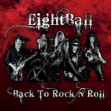 Eightball - Back To Rock 'n' Roll