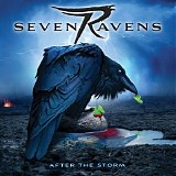 Seven Ravens - After The Storm