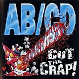 AB-CD - Cut The Crap!