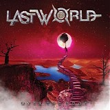 Lastworld - Over The Edge