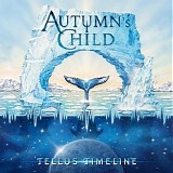 Autumn's Child - Tellus Timeline