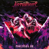 Notorious - Marching On