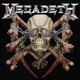 Megadeth - Killing Is My Business...and Business Is Good - The Final Kill