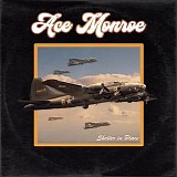 Ace Monroe - Shelter In Place