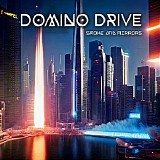 Domino Drive - Smoke And Mirrors