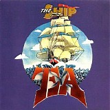 Tea (Switzerland) - The Ship