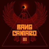 Bang Camaro - Bang Camaro 3