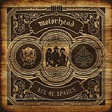 Motorhead - Ace Of Spades (40th Anniversary Edition)