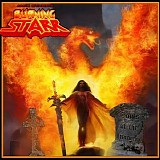 Jack Starr's Burning Starr - Souls Of The Innocent
