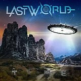 Lastworld - Time