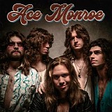 Ace Monroe - Ace Monroe