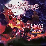 Hell In The Club - Hell Of Fame