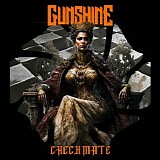 Gunshine - Checkmate