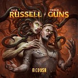 Russell & Guns - Medusa