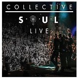 Collective Soul - Collective Soul Live