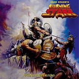 Jack Starr's Burning Starr - Stand Your Ground
