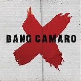 Bang Camaro - Bang Camaro 1