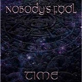 Nobody's Fool - Time
