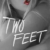 Two Feet - Momentum - EP