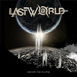 Lastworld - Escape The Eclipse