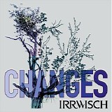 Irrwisch - Changes