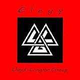Lloyd-Langton Group - Elegy