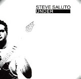 Steve Saluto - Under