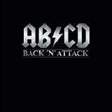 AB-CD - Back 'n' Attack