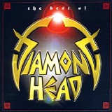 Diamond Head - Best Of Diamond Head