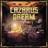 Lazarus Dream - Imaginary Life