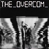 Atom™ - The Overcom