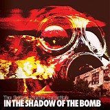 The British Stereo Collective - In The Shadow Of The Bomb