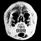 SSS - The Dividing Line