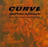 Curve - Doppelganger RED