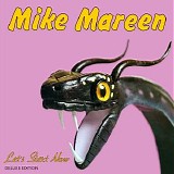 Mike Mareen - Let's Start Now |Deluxe Edition|