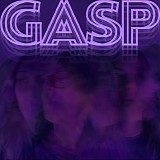 Gasp - Least Expected