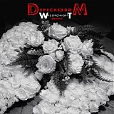 Depeche Mode - Wagging Tongue [Remixes]
