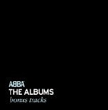 ABBA - The Albums - Bonus Tracks