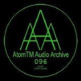 Atom™ - DubTribunL