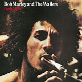 Bob Marley & The Wailers - Catch A Fire |50th Anniversary|