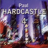 Paul Hardcastle - Hardcastle 4