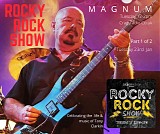 Magnum - Rocky Rock Show