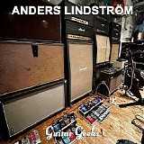 Guitar Geeks - #0374 - Anders Lindström del 1, 2024-02-01