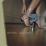 Various artists - Erotic Lounge