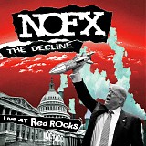 NOFX - The Decline Live at Red Rocks