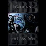 EBB - Death And The Maiden
