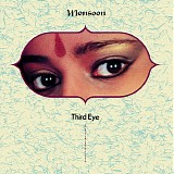 Monsoon - Third Eye