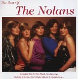 The Nolans - The Best of The Nolans